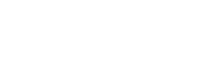 欧eAPP手机版logo
